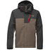 The North Face Mens Plasma Thermal 2 Insulated Jacket