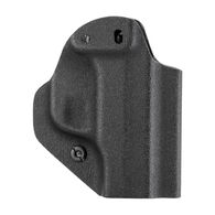 Mission First Tactical Smith & Wesson Bodyguard 380 ACP Appendix / IWB / OWB Holster