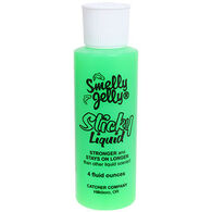 Catcher Smelly Jelly Sticky Liquid Fish Attractant