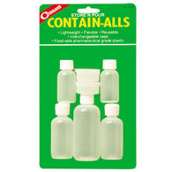 Coghlan's Contain-alls Container - 7 Pk.