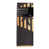 Nomadix Original Towel: Aloha Sunset Go-Anywhere Multi-Purpose Towel