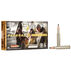 Federal Premium MeatEater Trophy Copper 270 Winchester 130 Grain BT Rifle Ammo (20)