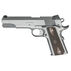 Springfield 1911 Garrison Stainless 45 ACP 5 7-Round Pistol