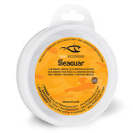 Seaguar IceX Fluorocarbon Ice Fishing Line