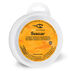 Seaguar IceX Fluorocarbon Ice Fishing Line