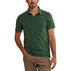 Toad&Co Mens Primo Polo Short-Sleeve Shirt