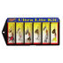 Mepps Ultra Lite Lure Kit