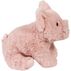 Douglas Company Plush Mini Pig - Pinkie