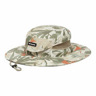 Columbia Men's Bora Bora Printed Booney Hat