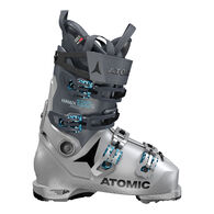 Atomic Hawx Prime 120 S GW Alpine Ski Boot