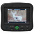 Tactacam Spotter LR HD Spotting Scope Camera