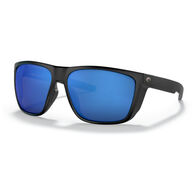 Costa Del Mar Ferg XL Glass Lens Polarized Sunglasses