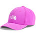 The North Face Youth Classic Recycled 66 Hat