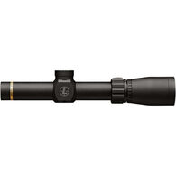 Leupold VX-Freedom 1.5-4x20mm Pig-Plex Riflescope