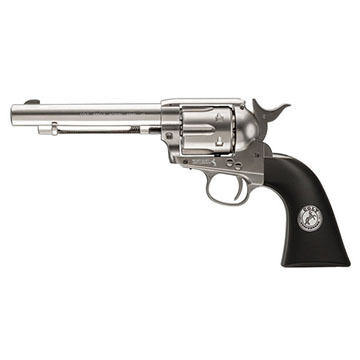 Umarex Colt Peacemaker 177 Cal. Nickel Pellet CO2 Pistol