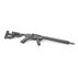 Ruger Precision Rimfire 22 LR 18 15-Round Rifle