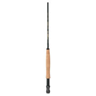 Temple Fork Outfitters Signature II Fly Rod