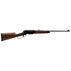 Browning BLR Lightweight 81 6.5 Creedmoor 20 4-Round Rifle