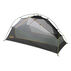 NEMO Dragonfly Bikepack OSMO 2-Person Tent