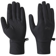 Outdoor Research Men's Vigor Lightweight Sensor Glove