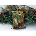 Moosehead Balsam Fir Pine Cone Branch Bag