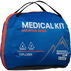 Adventure Medical Mountain Explorer First Aid Kit