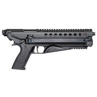 Kel-Tec P50 5.7x28mm 9.6" 50-Round Pistol