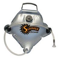 Advanced Elements 2.5 Gallon Summer Shower
