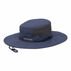 Columbia Mens Coolhead II Zero Booney Hat