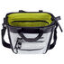 Sherpani Soleil AT RFID 14 Liter Convertible Travel Bag