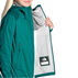 The North Face Girls Allproof Stretch Jacket