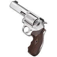 Kimber K6s (DASA) Combat 357 Magnum 4" 6-Round Revolver