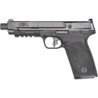 Smith & Wesson M&P5.7 No Thumb Safety 5.7x28mm 5" 22-Round Pistol