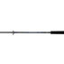Shimano Talavera Type J Spinning Rod