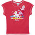 Emi Sportswear Youth Unicorn Coastal Pocket Short-Sleeve Shirt
