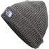 The North Face Mens Salty Dog Beanie Hat
