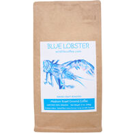 Wild Life Coffee - Blue Lobster
