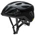 Smith Signal MIPS Bicycle Helmet