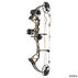 Bear Archery Royale Ready to Hunt Compound Bow Package