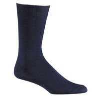 Fox River Mills Men's Wick Dry Alturas Sock