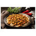 AlpineAire Kung Pao Grilled Chicken GF Meal - 2 Servings