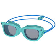 Speedo Junior Sunny G Seasider Mirrored Lens Swim Goggle