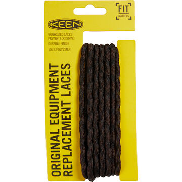 Keen Mens & Womens 60 Variegated Shoe Lace