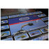 Wapsi Deluxe Fly Tying Starter Kit w/ Handbook