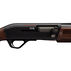 Winchester SX4 Field Compact 12 GA 26 Shotgun