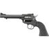 Ruger Super Wrangler 22 LR / 22 WMR 5.5 6-Round Revolver