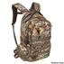 Fieldline Ridge Tracker 25 Liter Backpack