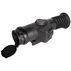 Sightmark Wraith 4K Mini Digital Day / Night Riflescope
