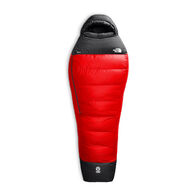 The North Face Inferno -20ºF Sleeping Bag