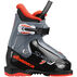 Nordica Childrens Speedmachine J1 Alpine Ski Boot - Discontinued Color